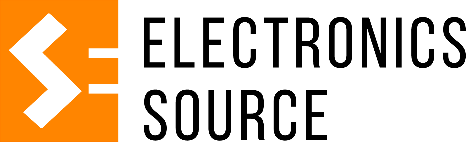 Electronics Source Co.,Ltd.
